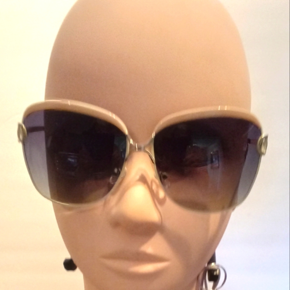 BARCUR Sunglasses